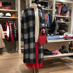 photolog_image