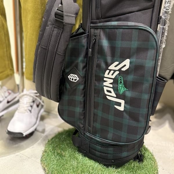 ビームス ゴルフ グランフロント大阪店（1076472） フォトログ｜BEAMS