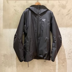 BEAMS（ビームス）ARC'TERYX / Beta Insulated Jacket（ブルゾン