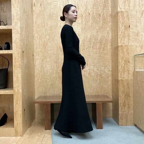 International Gallery BEAMS（1077010） フォトログ｜BEAMS
