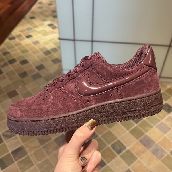 ビームス 新丸の内（1077207） フォトログ｜BEAMS