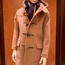 photolog_image