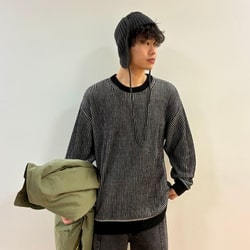 photolog_image