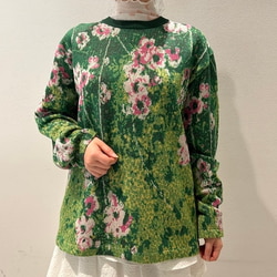 photolog_image