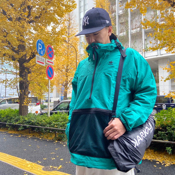 BEAMS T（107770） フォトログ｜BEAMS