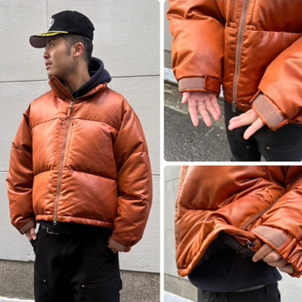 ビームス 札幌（1078380） フォトログ｜BEAMS