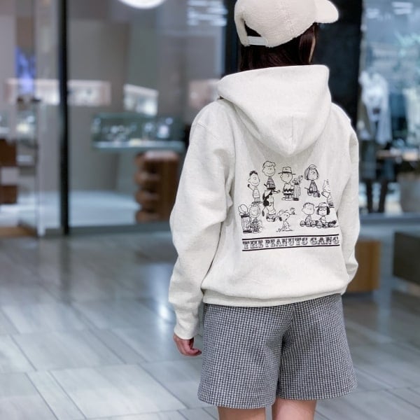 BEAMS GOLF◇ダンボールクロップドパンツ BEAMS GOLF◇ダンボールクロップドパンツ BEAMS GOLF◇ダンボール