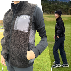 BEAMS GOLF（ビームス ゴルフ）｜BEAMS