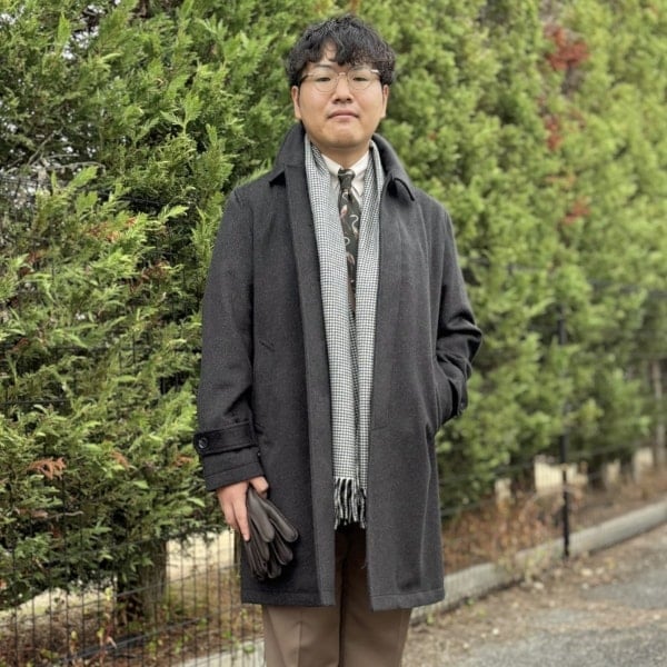 かみこまオンラインくじ　S賞　フォトブランケット　バージョンB S-2 Mrs.GREEN APPLE ブランケット ビジュアルボード2点セット 画像・写真