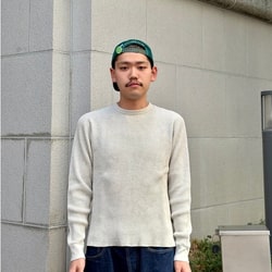 photolog_image