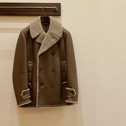 Brilla per il gusto (Brilla per il gusto) BEAMS