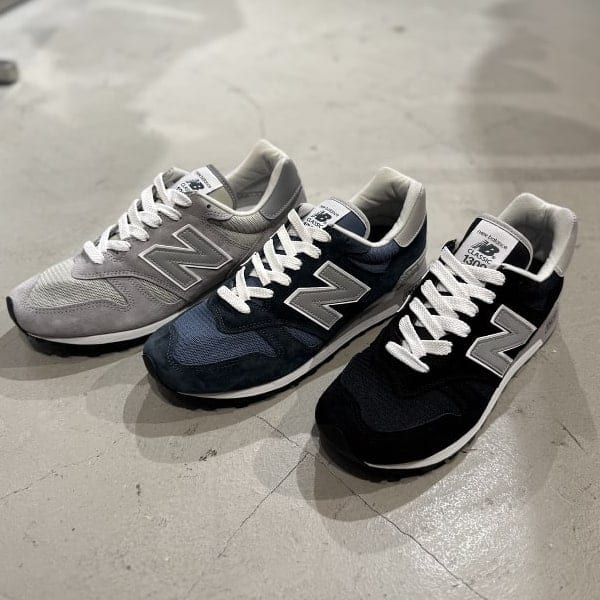 ＜New Balance＞U1300です！人気のモデル「1300」が、Made in USAシリーズに再登場です！絶対欲しい一足です！素敵です。ぜひBEAMS HARAJUKU LIMITED STOREでどうぞ。※WEB決済、代引きも承れます！お問い合わせください。『♡+お気に入り』で見返すときに便利です。是非ご利用下さい！また高頻度で更新しておりますので『♡+フォロー』も是非お願いします！