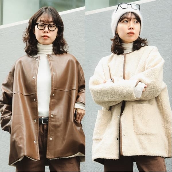 ビーミング ライフストア by ビームス テラスモール湘南店（1079031