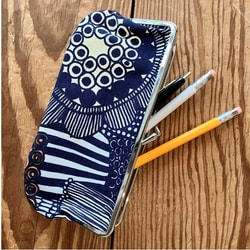 fennica（フェニカ）｜BEAMS