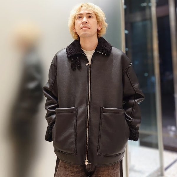 ビームス 新潟（1079518） フォトログ｜BEAMS