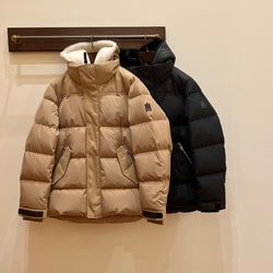 Brilla per il gusto（ブリッラ ペル イル グスト）｜BEAMS