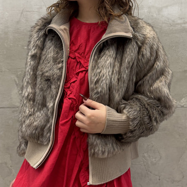 Ray BEAMS（1079647） フォトログ｜BEAMS