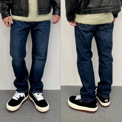 photolog_image