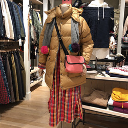 photolog_image