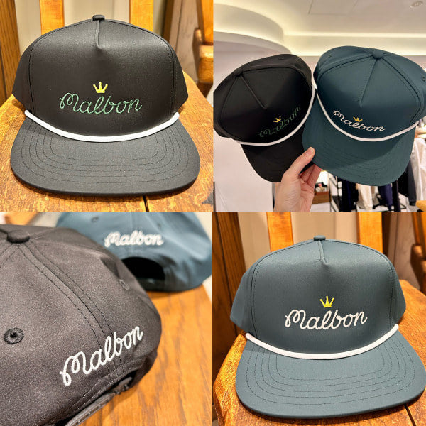 DEANSGOLF C.C. ダークグリーンキャップ ビームスゴルフ ビームス ゴルフ 京都髙島屋S.C.店（1080643） フォトログ｜BEAMS