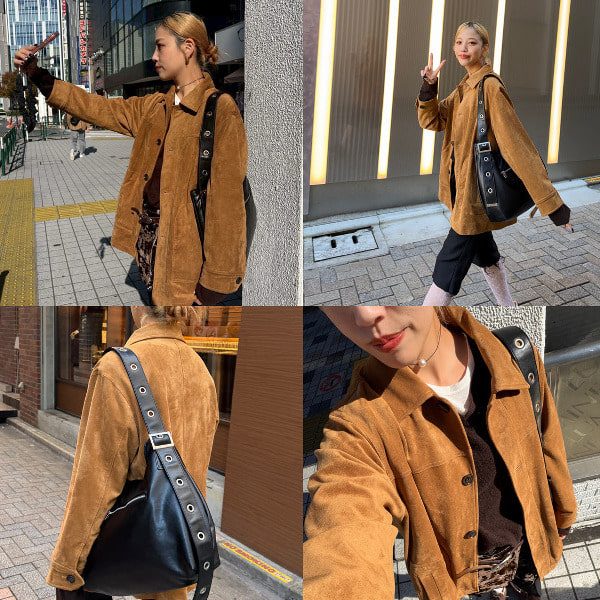 レイ ビームス 新宿（1081170） フォトログ｜BEAMS