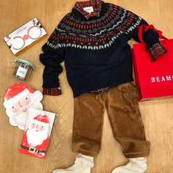photolog_image