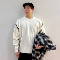 photolog_image