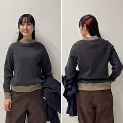 BEAMS BOY（ビームス ボーイ）｜BEAMS