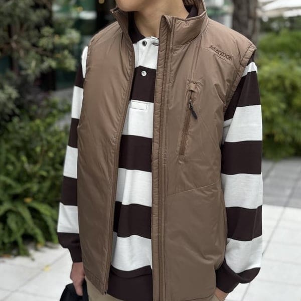 ビームス ゴルフ 玉川髙島屋S・C店（1081635） フォトログ｜BEAMS