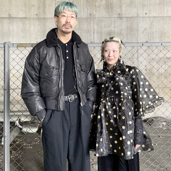 ビームス 天王寺（1081844） フォトログ｜BEAMS