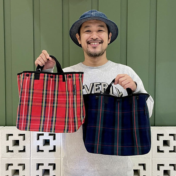 ビームス 静岡（1081861） フォトログ｜BEAMS