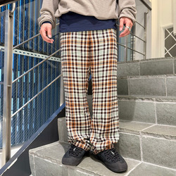 ビームス ジャパン（440161） フォトログ｜BEAMS