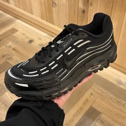 BEAMS（ビームス）NIKE / Air Max TL2.5（シューズ スニーカー）通販