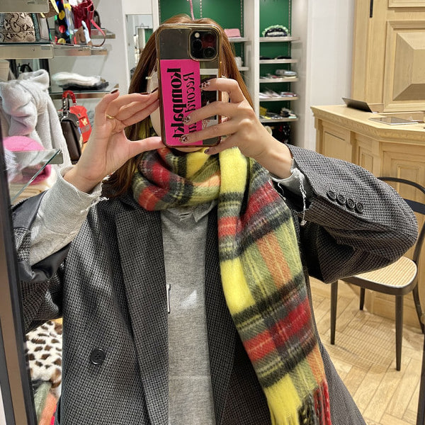 レイ ビームス 新宿（1082474） フォトログ｜BEAMS