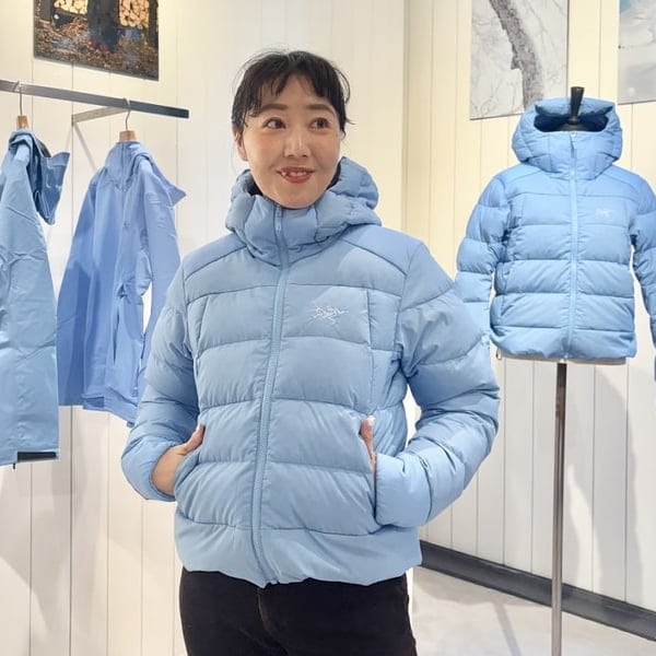 ビームス ボーイ 原宿（1082603） フォトログ｜BEAMS