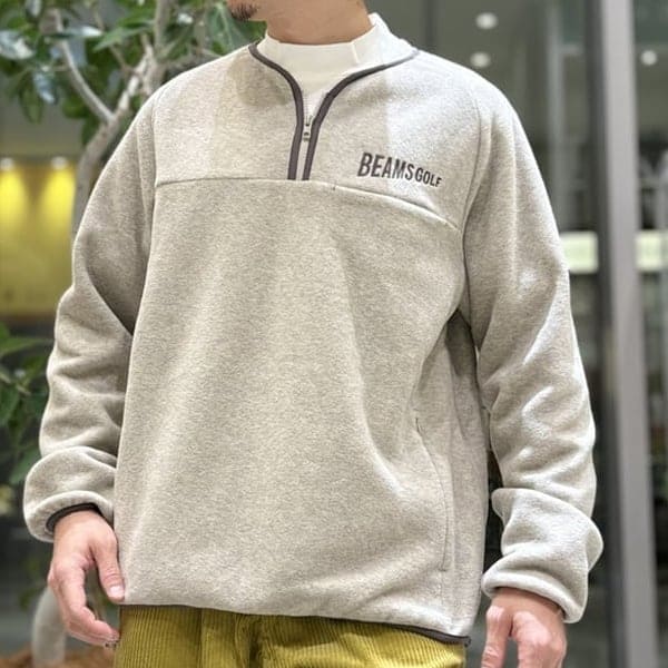 ビームス ゴルフ グランフロント大阪店（1082869） フォトログ｜BEAMS