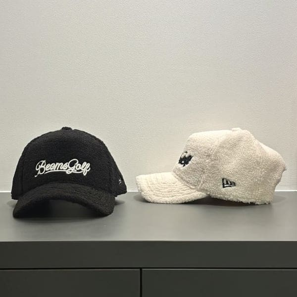 ビームス ゴルフ 京都髙島屋S.C.店（1082969） フォトログ｜BEAMS