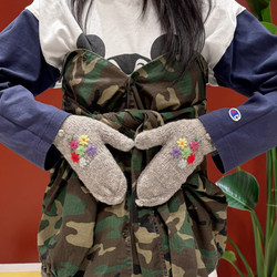 photolog_image