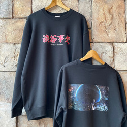 photolog_image