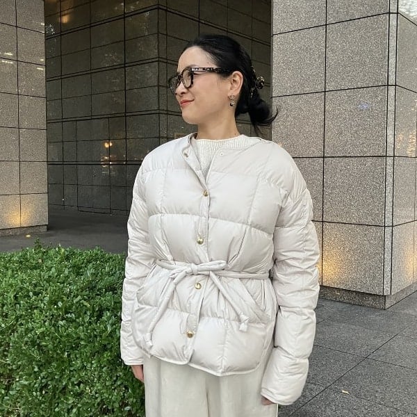 Demi-Luxe BEAMS（1083470） フォトログ｜BEAMS