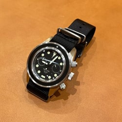 Brilla per il gusto (Brilla per il gusto) BEAMS