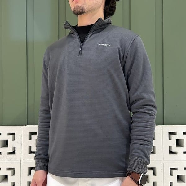 ビームス ゴルフ 新静岡セノバ店（1083563） フォトログ｜BEAMS