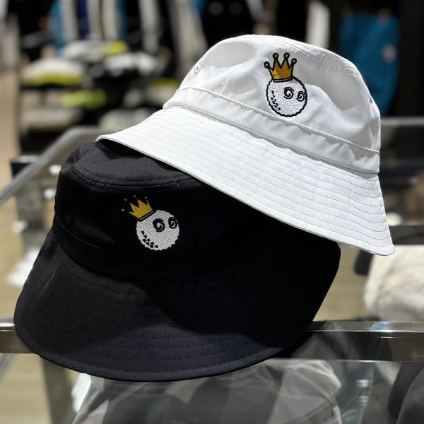 ビームス ゴルフ 松坂屋名古屋店（1083673） フォトログ｜BEAMS