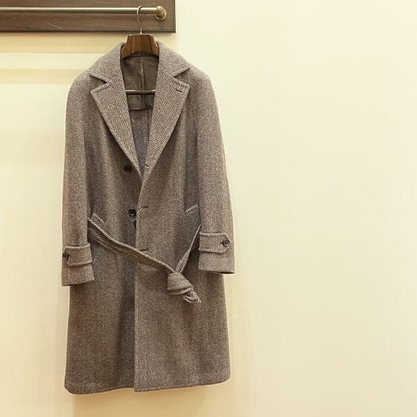 Brilla per il gusto（1083705） フォトログ｜BEAMS