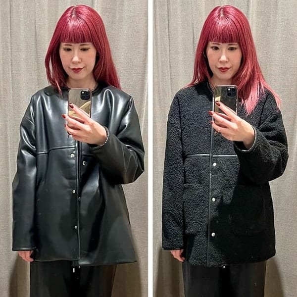 ビーミング ライフストア by ビームス MARK IS みなとみらい店