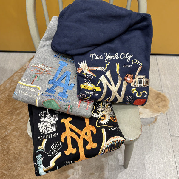 ビームス 京都（1083940） フォトログ｜BEAMS