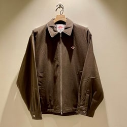 photolog_image