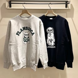 photolog_image