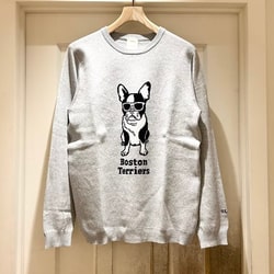 photolog_image