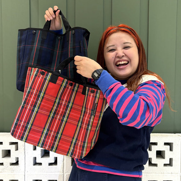 ビームス 静岡（1084259） フォトログ｜BEAMS